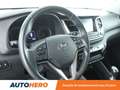Hyundai TUCSON 1.7 CRDi Business Blanc - thumbnail 11