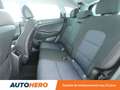 Hyundai TUCSON 1.7 CRDi Business Blanc - thumbnail 14