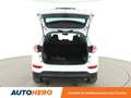 Hyundai TUCSON 1.7 CRDi Business Blanc - thumbnail 16