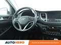 Hyundai TUCSON 1.7 CRDi Business Blanc - thumbnail 13