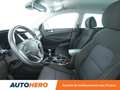 Hyundai TUCSON 1.7 CRDi Business Blanc - thumbnail 10