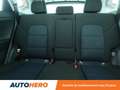Hyundai TUCSON 1.7 CRDi Business Blanc - thumbnail 15
