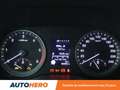 Hyundai TUCSON 1.7 CRDi Business Blanc - thumbnail 20