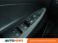 Hyundai TUCSON 1.7 CRDi Business Blanc - thumbnail 25