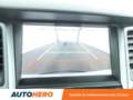 Hyundai TUCSON 1.7 CRDi Business Blanc - thumbnail 22