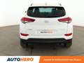 Hyundai TUCSON 1.7 CRDi Business Blanc - thumbnail 5