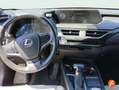 Lexus UX 250h 2.0+250h+Business Negro - thumbnail 7