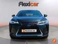 Lexus UX 250h 2.0+250h+Business Negro - thumbnail 2