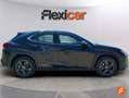 Lexus UX 250h 2.0+250h+Business Negro - thumbnail 3