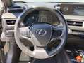 Lexus UX 250h 2.0+250h+Business Negro - thumbnail 9