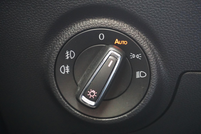 SEAT Ibiza 1.0 TSI FR Business Intense/Leer-Alcantara/Carplay — photo 10