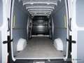Volkswagen Crafter 2.0TDI Kasten LR Kamera 2x Schiebetüre Weiß - thumbnail 11