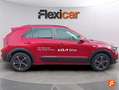 Kia Niro 1.6 GDi HEV 95kW (129CV) Concept Rojo - thumbnail 8