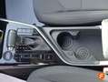 Kia Niro 1.6 GDi HEV 95kW (129CV) Concept Rojo - thumbnail 27