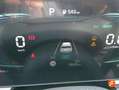 Kia Niro 1.6 GDi HEV 95kW (129CV) Concept Rojo - thumbnail 19