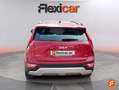 Kia Niro 1.6 GDi HEV 95kW (129CV) Concept Rojo - thumbnail 13