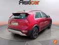 Kia Niro 1.6 GDi HEV 95kW (129CV) Concept Rojo - thumbnail 4