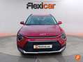 Kia Niro 1.6 GDi HEV 95kW (129CV) Concept Rojo - thumbnail 3