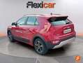 Kia Niro 1.6 GDi HEV 95kW (129CV) Concept Rojo - thumbnail 12