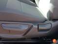 Kia Niro 1.6 GDi HEV 95kW (129CV) Concept Rojo - thumbnail 26