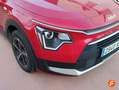 Kia Niro 1.6 GDi HEV 95kW (129CV) Concept Rojo - thumbnail 15