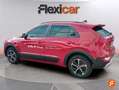 Kia Niro 1.6 GDi HEV 95kW (129CV) Concept Rojo - thumbnail 9