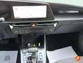Kia Niro 1.6 GDi HEV 95kW (129CV) Concept Rojo - thumbnail 17