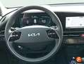 Kia Niro 1.6 GDi HEV 95kW (129CV) Concept Rojo - thumbnail 18
