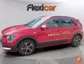 Kia Niro 1.6 GDi HEV 95kW (129CV) Concept Rojo - thumbnail 10