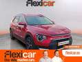 Kia Niro 1.6 GDi HEV 95kW (129CV) Concept Rojo - thumbnail 1