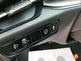 Kia Niro 1.6 GDi HEV 95kW (129CV) Concept Rojo - thumbnail 28