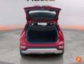 Kia Niro 1.6 GDi HEV 95kW (129CV) Concept Rojo - thumbnail 14