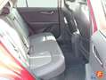 Kia Niro 1.6 GDi HEV 95kW (129CV) Concept Rojo - thumbnail 21