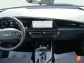 Kia Niro 1.6 GDi HEV 95kW (129CV) Concept Rojo - thumbnail 16