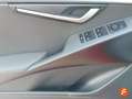 Kia Niro 1.6 GDi HEV 95kW (129CV) Concept Rojo - thumbnail 25