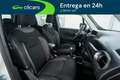 Jeep Renegade 1.0 Limited 4x2 Blanco - thumbnail 16