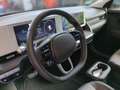 Hyundai IONIQ 5 77,4 kWh Techniq NAVI LED BOSE 20LM Blau - thumbnail 4