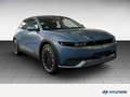 Hyundai IONIQ 5 77,4 kWh Techniq NAVI LED BOSE 20LM Blau - thumbnail 1