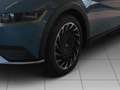 Hyundai IONIQ 5 77,4 kWh Techniq NAVI LED BOSE 20LM Blau - thumbnail 8