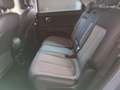 Hyundai IONIQ 5 77,4 kWh Techniq NAVI LED BOSE 20LM Blau - thumbnail 7