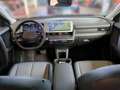 Hyundai IONIQ 5 77,4 kWh Techniq NAVI LED BOSE 20LM Blau - thumbnail 5