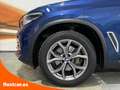 BMW X5 xDrive30d - 7 P (2019) Azul - thumbnail 24