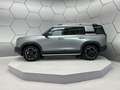 BAIC BJ30 4WD HEV 1.5T Panorama Leder 360°Kamera Gris - thumbnail 2