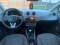 SEAT Ibiza Ibiza ST Reference 1,2 Reference - thumbnail 2