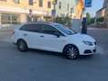 SEAT Ibiza Ibiza ST Reference 1,2 Reference - thumbnail 3