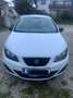 SEAT Ibiza Ibiza ST Reference 1,2 Reference - thumbnail 1