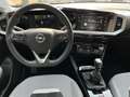 Opel Mokka 1.2 Turbo Elegance FLA SpurW LM KAM LED Vert - thumbnail 10