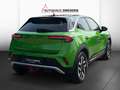 Opel Mokka 1.2 Turbo Elegance FLA SpurW LM KAM LED Vert - thumbnail 7