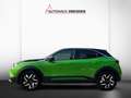 Opel Mokka 1.2 Turbo Elegance FLA SpurW LM KAM LED Vert - thumbnail 5