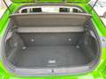Opel Mokka 1.2 Turbo Elegance FLA SpurW LM KAM LED Vert - thumbnail 15